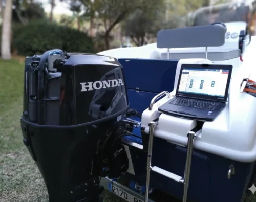 Electrical & Diagnostics Services 1 Fort Myers, FL