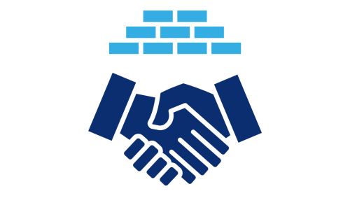 Relationship Driven Service