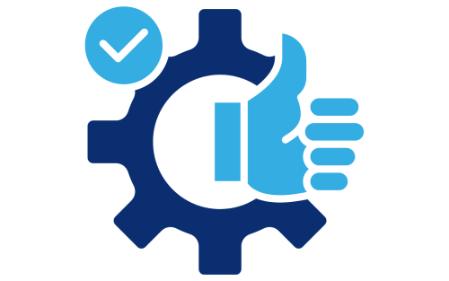 Reliable Workmanship